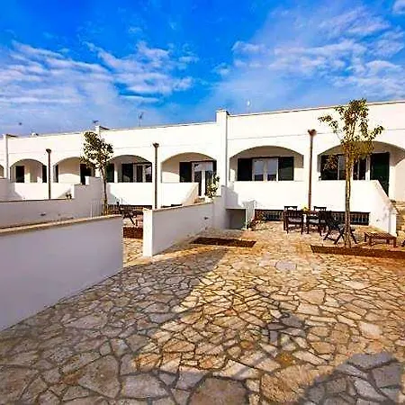 Idieh Homes Hotel 4*