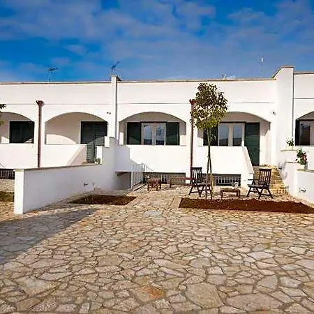 Idieh Homes Hotel