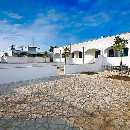 Idieh Homes Hotel 4*