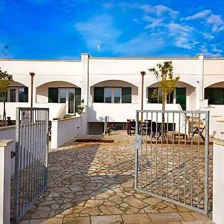 Idieh Homes 4*
