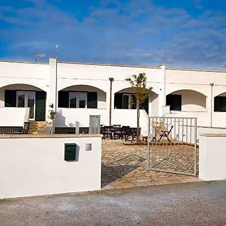 Idieh Homes 4*