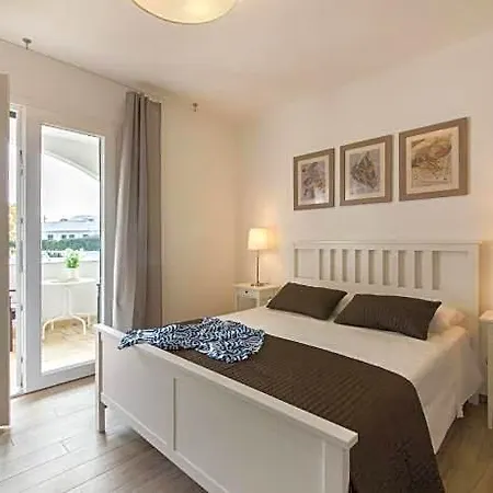 Idieh Homes Taviano (Lecce)
