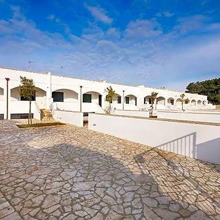 Idieh Homes Hotel