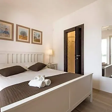 Idieh Homes Hotel 4*