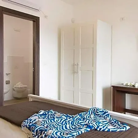Hotel Idieh Homes
