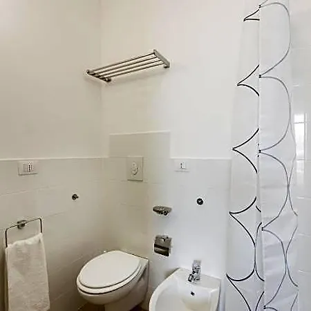 Idieh Homes